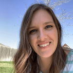 Accredited Online Business Manager - Krista Hustead