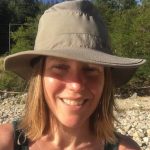 OBM School Review - Katie Broadhurst