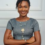 Oyin Malomo Accredited OBM